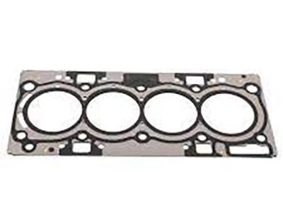 2016 Ford Fiesta Exhaust Manifold Gasket - BM5Z-9448-B