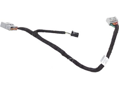 GD9Z-15A657-A Ford Harness Product Photo 2 of 2