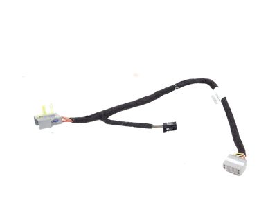 Ford GD9Z-15A657-A Harness GD9Z-15A657-A Ford Harness Product Photo 1 of 2