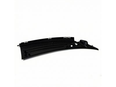 Ford BL3Z-15022A69-A