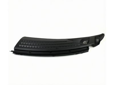 Ford BL3Z-15022A69-A
