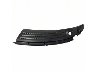 Ford BL3Z-15022A69-A