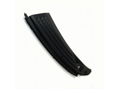 Ford BL3Z-15022A69-A