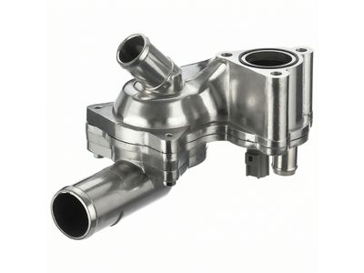 Ford 5R3Z-8592-BA