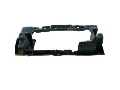 Ford F65Z-1504735-AA Reinforcement
