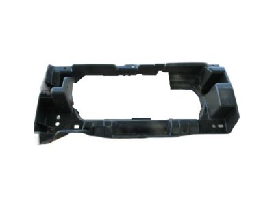 Ford F65Z-1504735-AA Reinforcement