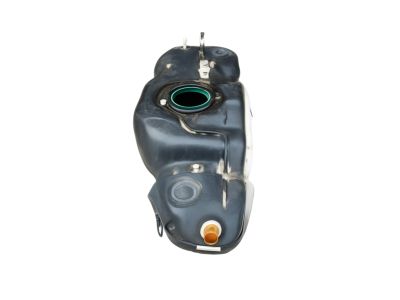 JL1Z-9002-A Ford Fuel Tank Assembly Product Photo 1 of 2