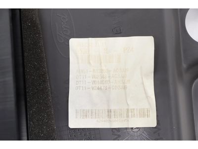 Ford DT1Z-6124346-CC