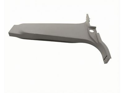 Ford DT1Z-6124346-CC
