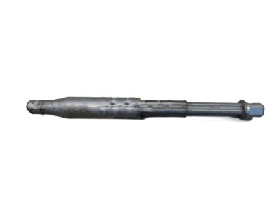 Ford FR3Z-3B676-A Shaft Assembly