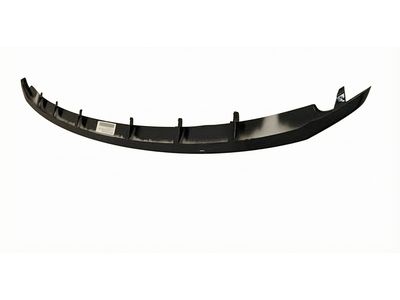2014 Ford Explorer Grille - BB5Z-8200-AB