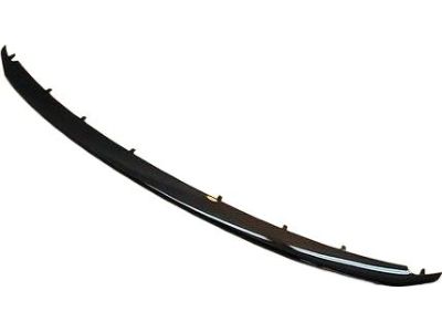 2013 Ford Explorer Grille - BB5Z-8200-AB