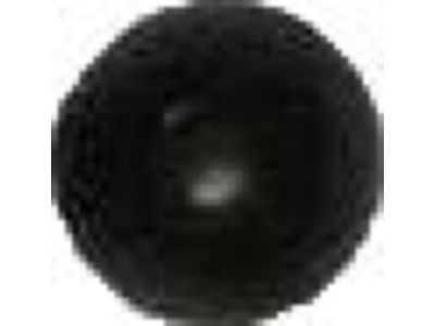 Ford Aerostar Alternator Pulley - FOVY-10344-B