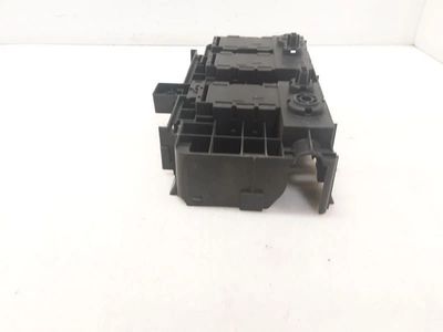 Ford MB3Z-10732-A