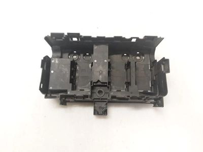 Ford MB3Z-10732-A