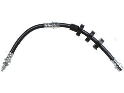 2007 Ford Focus Brake Line - 6S4Z-2078-A