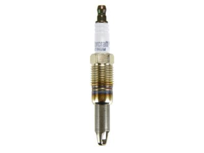 Ford SP-546 Spark Plug
