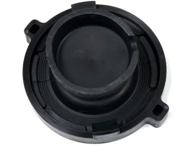 Ford 6E5Z-3A006-A Cap