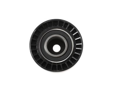 Mercury F8CZ-6M250-AA