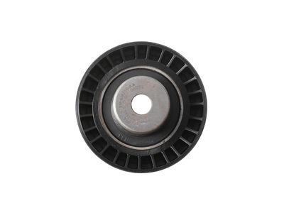 Mercury F8CZ-6M250-AA