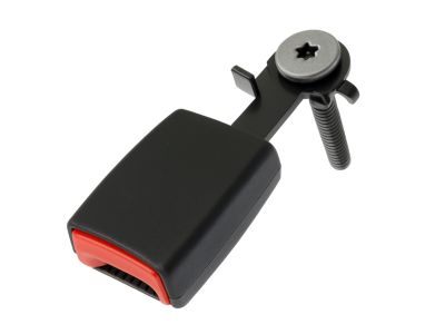 Ford 7L1Z-78613D98-AC