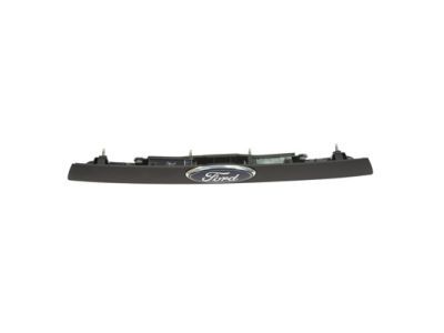 Ford 9E5Z-5442512-AAPTM Moulding