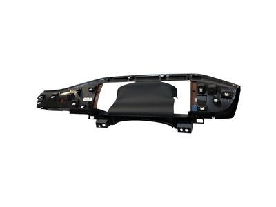 Lincoln JL7Z-78044D70-AB