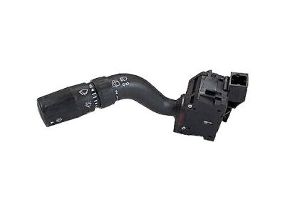 Ford SW-6426 Switch Assembly - Direction Indicator