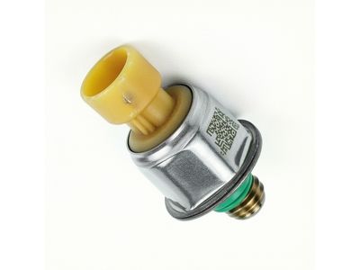 Ford 4C3Z-19860-AB