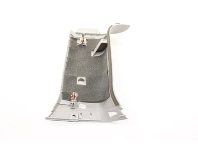 Ford DT1Z-7431013-BB