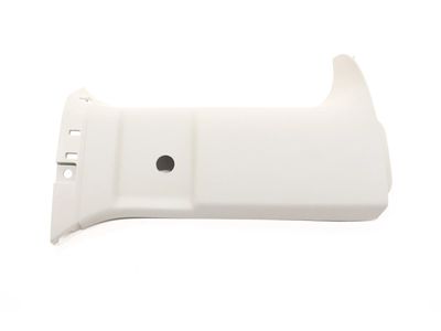 Ford DT1Z-7431013-BB