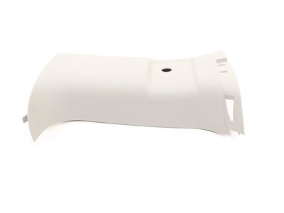 Ford DT1Z-7431013-BB