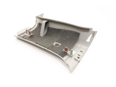 Ford DT1Z-7431013-BB