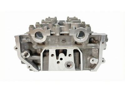 2015 Ford Transit Connect Cylinder Head - GV6Z-6049-A
