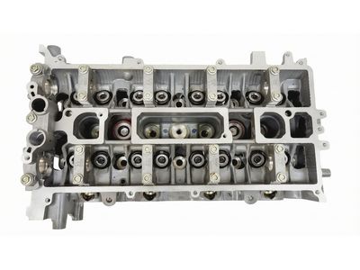 2015 Ford Transit Connect Cylinder Head - GV6Z-6049-A