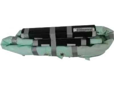 Ford DG1Z-54042D94-A