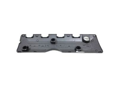 Ford BR3Z-6P067-AA Cover