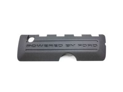 Ford BR3Z-6P067-AA Cover