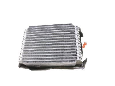 Ford 5L1Z-19860-CA Core - Air Conditioning Evaporator