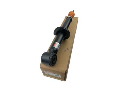 Ford Bronco Shock Absorber - NB3Z-18124-G