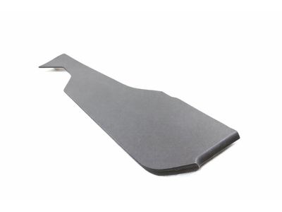 Lincoln LC5Z-7804608-AK