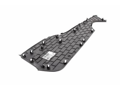 Lincoln LC5Z-7804608-AK