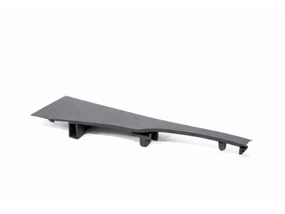 Lincoln FA1Z-5802345-AS