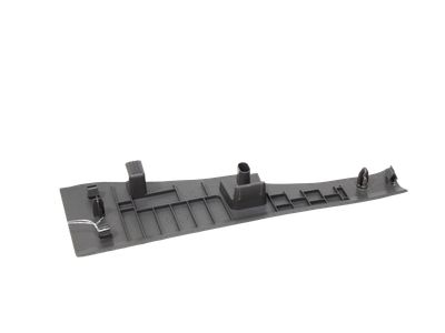 Lincoln FA1Z-5802345-AS