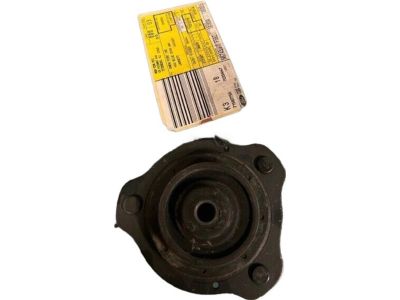 Ford Windstar Shock And Strut Mount - XF2Z-18183-AA