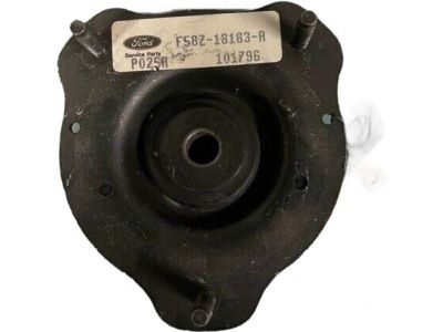 Ford Windstar Shock And Strut Mount - XF2Z-18183-AA