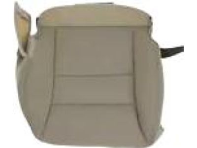 Ford AE5Z-5462901-EA