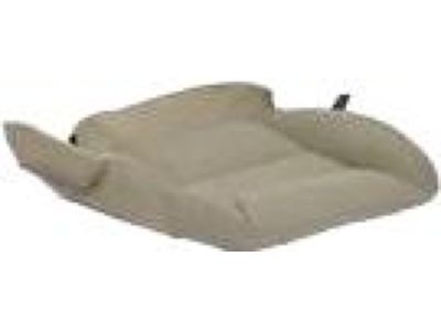 Ford AE5Z-5462901-EA