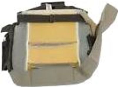 Ford AE5Z-5462901-EA