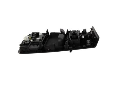 Ford HL3Z-28519A58-JA Console Assembly - Overhead